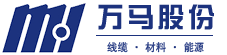 杭州市拱墅区采尼贸易商行